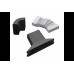 Комплект для режима рециркуляции Elica KIT0140820