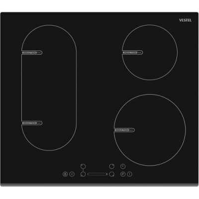 Vestel VHI64371B