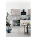 Посудомоечная машина Indesit DIO 3T131 A FE X