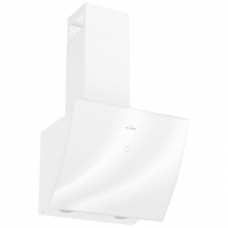 Кухонная вытяжка Elikor WAVE WH 50 белый