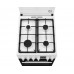 Комбинированная плита AEG CKR56401BW