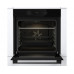 Духовой шкаф Gorenje BO6717E03BG