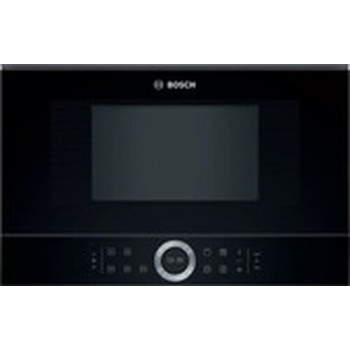 Bosch Serie 8 BEL634GB1