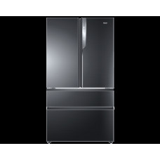 Холодильник Haier HB25FSNAAARU