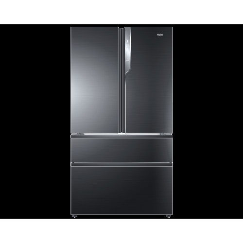 Холодильник Haier HB25FSNAAARU