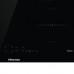 Варочная панель Hisense I6433CB7