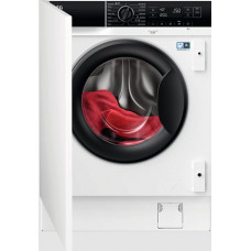 Стиральная машина AEG L7FNE48SI
