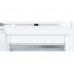 Встраиваемый морозильник Neff GI7813CF0