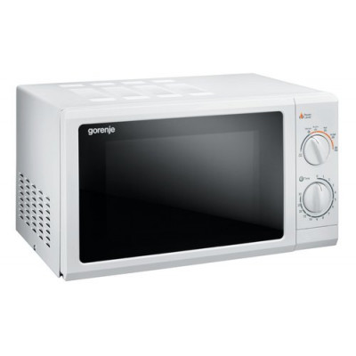 Gorenje MO20MW