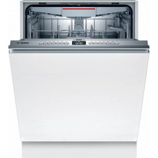 посудомоечная машина BOSCH SMV4HVX33E