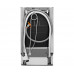 Встраиваемая посудомоечная машина Electrolux EKA12111L