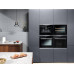 Духовой шкаф Electrolux OKA9S31WX