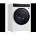 Стиральная машина LG F2T9GW9W