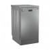 Посудомоечная машина Beko DFS05012S