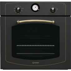 Indesit IFVR 801 H AN