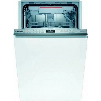 Bosch Sph 4Hmx31E