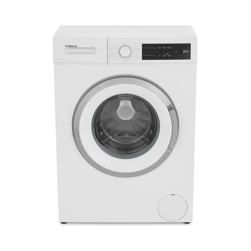 Стиральная машина Scandilux LS1T4811