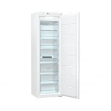 Встраиваемый морозильный шкаф Gorenje FNI4181E1