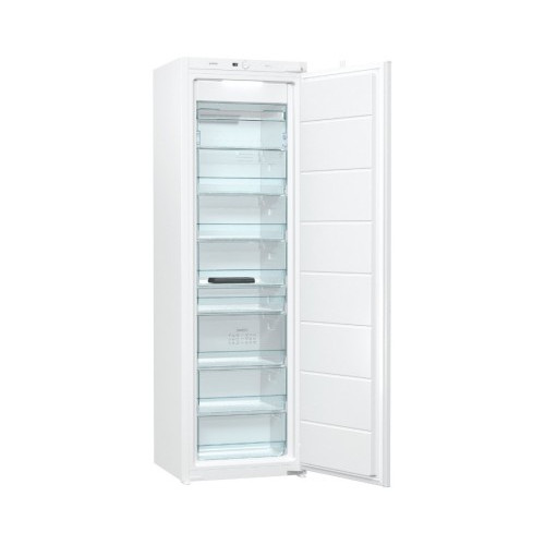 Встраиваемый морозильный шкаф Gorenje FNI4181E1