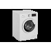 Стиральная машина Hisense WFHV7012