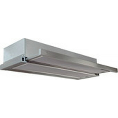 Mbs Aralia 290 Inox