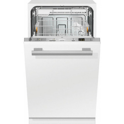 Посудомоечная машина Miele G 4680 SCVi Active