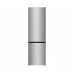 Отдельностоящий холодильник Gorenje NRK6202EXL4
