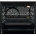 Электрическая плита Electrolux RKR560211K