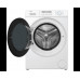 Стирально-сушильная машина Haier HWD70-BP14929B