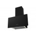 Вытяжка Krona CLEMENTINA 600 BLACK SENSOR