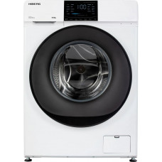 HIBERG i-DDQ6 - 814 W