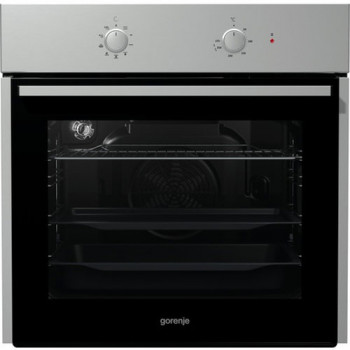 Gorenje BO615E10X