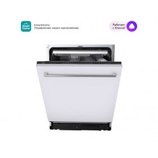 Встраиваемая посудомоечная машина Midea MID60S160i
