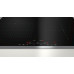 Поверхность NEFF t56bd50n0
