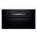 Духовой шкаф Bosch HBG517EB0R