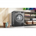 Bosch Serie 6 WQG233DRPL