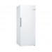 Отдельностоящий морозильник Bosch GSN 54AWDV