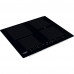 Варочная панель Hotpoint HB 5560B NE