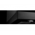 Настенная вытяжка Bertazzoni KT90P1ANT