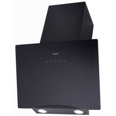 Каминная вытяжка Haier HVX-W692GB