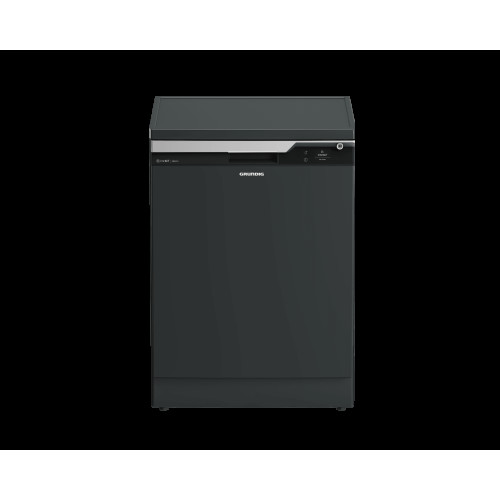 Отдельностоящая посудомоечная машина Grundig GNFP5542ADW