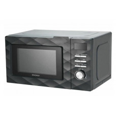 Микроволновая печь Energy EMW-20707EG черный