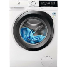 Стиральная машина Electrolux EW8F328SP