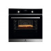 Духовой шкаф Electrolux EOF5C50BX