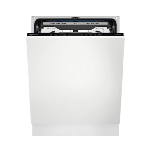 Встраиваемая посудомоечная машина Electrolux EEC87315L