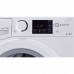 Стиральная машина Hotpoint RST 7229 ST X RU