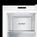 Морозильная камера Haier HF-242WG