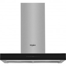 Вытяжка для кухни Whirlpool WHBS 62F LT K