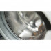 Стиральная машина Hotpoint RST 703 DW: 7 кг