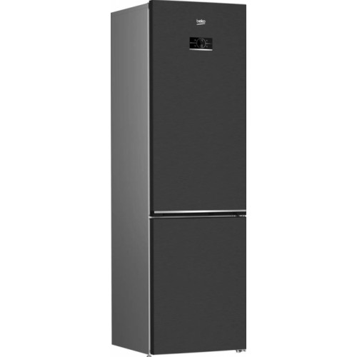 Холодильник Beko B5RCNK403ZXBR